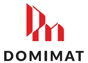 DOMIMAT
